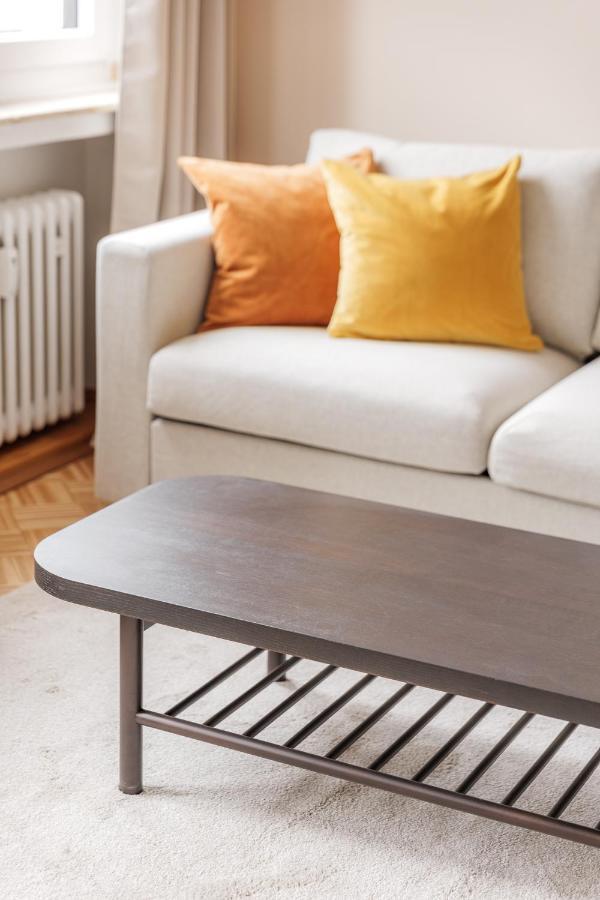 Flats 4 You, Moderne City Wohnung Naehe Hbf, Due-Messe 20 Min, Netflix, Kueche Duisburg Kültér fotó