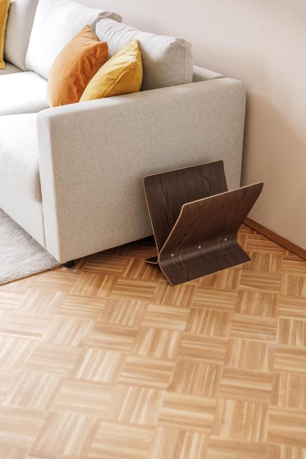 Flats 4 You, Moderne City Wohnung Naehe Hbf, Due-Messe 20 Min, Netflix, Kueche Duisburg Kültér fotó