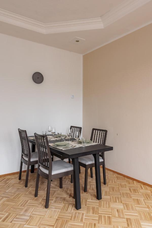 Flats 4 You, Moderne City Wohnung Naehe Hbf, Due-Messe 20 Min, Netflix, Kueche Duisburg Kültér fotó
