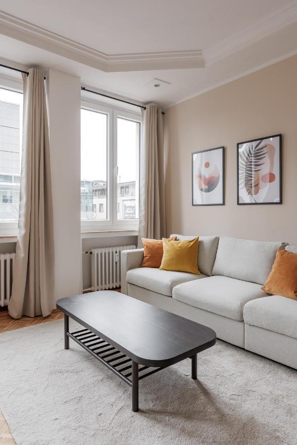 Flats 4 You, Moderne City Wohnung Naehe Hbf, Due-Messe 20 Min, Netflix, Kueche Duisburg Kültér fotó